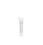 Rilastil - Acnestil Matt, Crema Matificante, con Postbiótico, Seborregula e Hidrata, Efecto Antiporos Dilatados, Apto para Pieles Grasas, Mixtas y con Tendencia Acneica - 40 ml