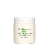 Elizabeth Arden - Green Tea Honey Drops, Crema Corporal, con Gotas de Miel y Extracto de Té Verde, Revitaliza e Hidrata la Piel, Refresca y Alivia, Regenera hasta la Piel más Seca - 500 ml