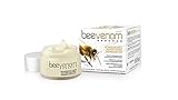 Diet Esthetic Tendeus 8430830507684 - Crema veneno de abeja bee venom essence 50 ml