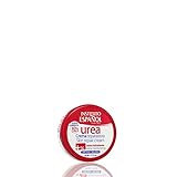 Instituto Español Urea Reparaturcreme - 50 ml