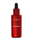 L'Óreal Revitalift White Serum Facial - 30 ml