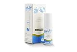 Air-Lift AIR-LIFT -Spray Bucal para Eliminar el Mal Aliento 15 ml
