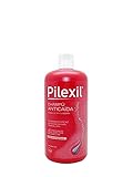 LACER Pilexil Champú Anticaída 1 unidad 900 ml