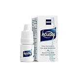 LUBRICANTE OCULAR ACUAISS GOTAS 6 ML PARA2