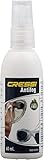 Cressi Premium Anti Fog - Antivaho Spray para Máscara de Buceo/Gafas de Natación, 60 ml 'Empaque puede variar'.