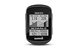 Garmin Edge 130 Plus Ciclocomputador