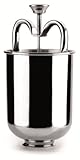 Ibili 734200 - Rosquillera Inox