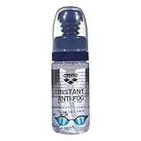 ARENA Spray instantáneo antivaho para gafas de natación