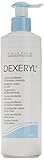 DUCRAY 159078 - Dexeryl crema 500gr