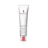 Elizabeth Arden Eight Hour Crema protectora para la piel Ligeramente perfumado 50 ml