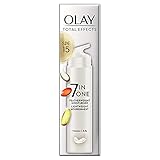 Olay Total Effects Crema Hidratante Antiarrugas 7en1 SPF 15 50ml