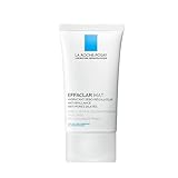 La Roche Possay EFFACLAR MAT 40ml