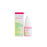 Biotrue Bausch + Lomb Rebalance gotas hidratantes 10ml compatible con lentes de contacto
