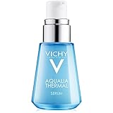 Vichy Vichy Aqualia Serum 30Ml - 1 Unidad