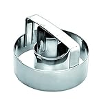 IBILI 709200 - Cortador Roscos INOX