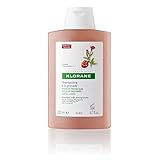 Klorane, Champú - 200 ml (3282770106954)