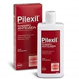 Good Care Hair Pilexil Anticaida Champu 500 Ml Anti Pérdida De Cabello Anti Queda