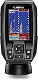 Garmin Fishfinder Striker 4