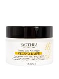 BYOTHEA Crema Antiedad Veneno De Abeja 50 ml