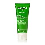 Weleda, Crema corporal, verde - 75 ml.