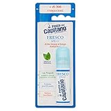 Pasta del Capitano Spray Fresco - 15 ml