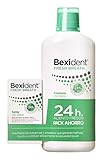 Isdin Bexident Fresh Breath Pack Precio Especial Colutorio 500ml+Spray 15ml