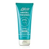 Elifexir Minucell - Crema Anticelulítica Hidratante | Tensa y Remodela el Contorno Corporal | Reduce Celulitis y Piel de Naranja | Hidratante + Reafirmante Corporal - 200ml