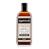 Nuggela & Sulé Champú Premium Nº1 con extracto de cebolla - 250 ml